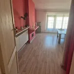 Mieszkanie 100 M Dla 4- 8 Osob Daire *