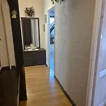 Mieszkanie 100 M Dla 4- 8 Osob Daire *