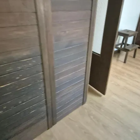 Mieszkanie 100 M Dla 4- 8 Osob Daire *