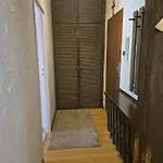 Apartmán Mieszkanie 100 M Dla 4- 8 Osob Poznaň