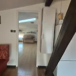 Mieszkanie 100 M Dla 4- 8 Osob شقة بوزنان
