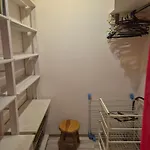 Mieszkanie 100 M Dla 4- 8 Osob *