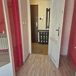 Apartmán Mieszkanie 100 M Dla 4- 8 Osob