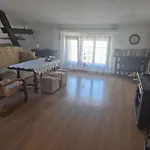 Mieszkanie 100 M Dla 4- 8 Osób Apartamento Poznan