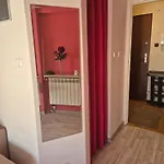 Mieszkanie 100 M Dla 4- 8 Osob Poznaň