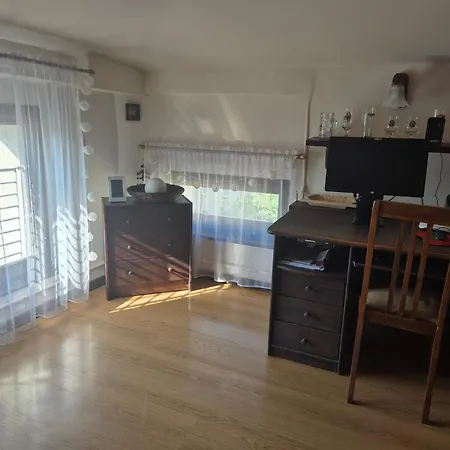 Apartamento Mieszkanie 100 M Dla 4- 8 Osób *