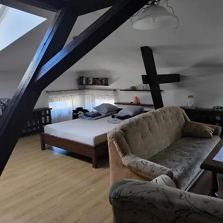 Apartamento Mieszkanie 100 M Dla 4- 8 Osób Poznan